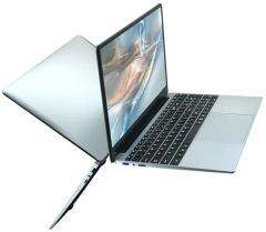 16.1 Inch Gtx Core I9 Core I5 Core I7 Core Laptops Notebook Computer Gaming Laptop Computer - Image 2