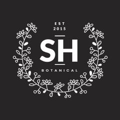 Sinhal International