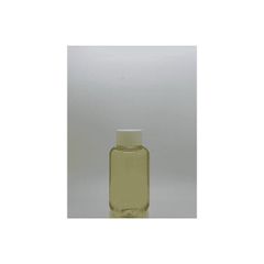 Castor Oil Refined Vegetable Oil Material Factory Direct Supply High Quality Export - Image 3