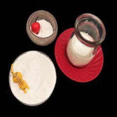 TiO2 Rutile Titanium Dioxide R6618 Price MOQ 1 Mf TiO2 Sample Free Other Name TiO2 EINECS 236-675-5 Trademark PREMTEC Kind No Salt - Image 2