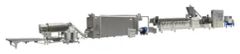 Advanced Pet Food Extruder Machinery for Quality Production - Image 6