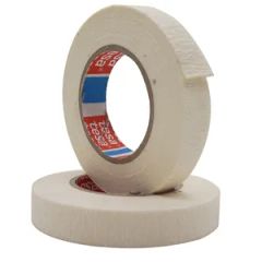 Heavy Duty Beige Tesa 52330 Double Sided Adhesive Mounting Tape - Shenzhen Weshare New Material Co., Ltd.