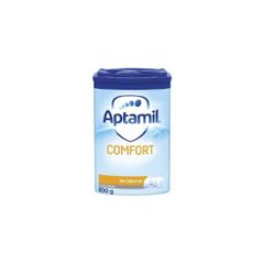 Aptamil Baby Milk Powder Infant Formula Grade A Type Aptamil Packaging - Image 3