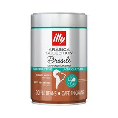 Luxury Illy Coffee Fresh Roasted Blend Offering Smooth Taste And Long Lasting Aroma For Every Cup You Brew - Image 5