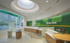 Bank Interior Design Service Service Mode Offline Service Location NCR Payment Mode Online And - Image 2