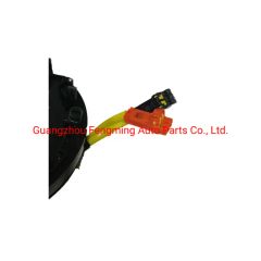 Car Accessories Steering Parts 84306-48040 Spiral Cable Clock Spring for Highlander - Image 6