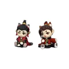Custom Airplane Model Anime Collectibles Toys Design 3D Printing Service - Image 4