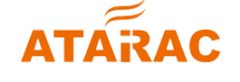 ATAIRAC ENGINEERED PRODUCTS INC(CHINA)