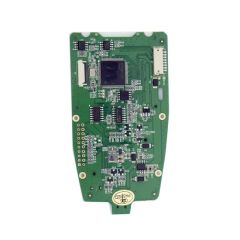 OEM Circuit Board Assembly PCB Manufacture Custom Other PCB&PCBA for Various Industry Application PCBA - Image 5