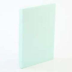 Roof Insulation XPS Foam Board - Image 4