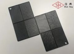 Customizable Swiss Watch Plastic Parts for Unique Timepieces Style No Origin China Trademark No Tolerance ±0.002mm Display Methods No - Image 5
