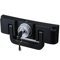 Plastic Storage Boxes for Office Fire Safety, 24- Hour Waterproof Safe - Image 5