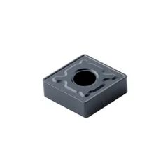 Precision Cutting Tools TNMG/TNMA160404 CNC Tungsten Steel 1Y ISO9001 MOQ100 - Image 3