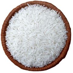 Sella Rice basmati rice High-Quality 1121 Sella Basmati Extra Long Grain Rice for sale - Image 3