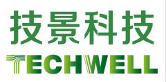 Shanghai Craftmeter Control Technology Co., Ltd.