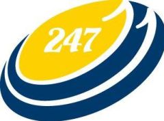 Guangzhou 247 International Co., Ltd