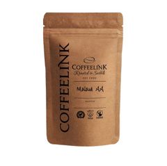 Premium Quality Malawi AA Mzuzu Maple Dried Fruit Arabica Green Coffee Raw Beans 1 kg bag Green Coffee Beans For Wholesale - Image 4