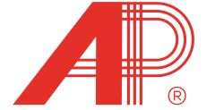Guangzhou Hao Digital Technology Co., Ltd.