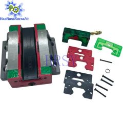 Hiwin Egh25ca Linear Guide Block - Image 4
