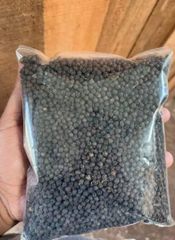Black Pepper – product photo 3, product detail gallery