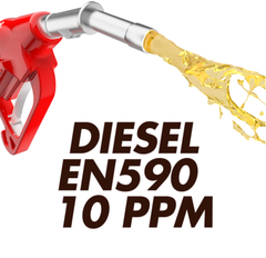 EN590 10PPM Diesel – Available for Supply - Image 1