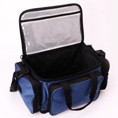 Multi-Purpose Fishing Tackle Bags, Carp Fishing Bag - Image 1