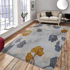 Girl Room Rugs Runner Rug Corridor Carpet Acrylic Model NO. 1322 HS Code 5703100000 Thickness 13mm, 13mm Custome Size Any - Image 4