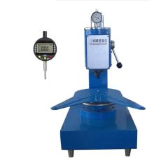 LREM Density Meter Non-Metallic Material Densitometer - Image 3