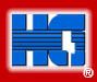 Guangzhou HG Communication Technology Co., Ltd