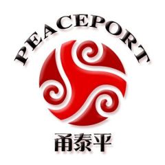 Ningbo Peaceport Imp. & Exp. Co., Ltd.