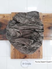 Beef Omasum - Image 1