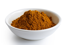 Wholesale supply for Biryani Spice - Image 1