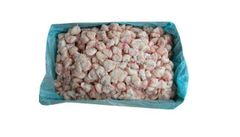 Frozen Chicken Tails, Year-Round Supply, Wholesale - Image 4