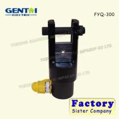 50-300mm2 Cable Lug Connector Split Type Hydraulic Crimping Tools - Image 3
