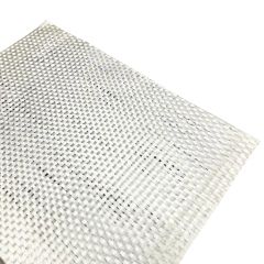 Woven Roving Fiberglass Cloth for Insulation - Image 6