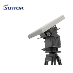 Suntor Portable Ultra-High-Precision Auto Tracking Telemetry Antennas - Image 3