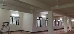 Building Painting Works Service Location all location Wood Protection Prevent Decay Metal Protection Prevent Corrosion Aesthetic Function Provide Decorative - Image 11