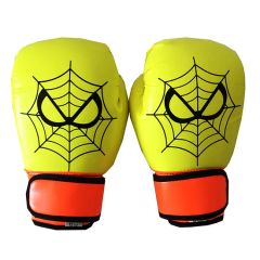 Hot Selling Comfortable Boxing Gloves - Image 2