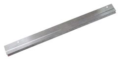 High Quality of Top Comb Strips for Nsc Schlumberger Pb Series Combing Machines - Nantong Braun Machinery Co., Ltd.
