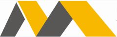Jining Myway Machinery Co., Ltd.