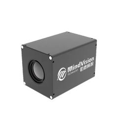 MV-NEH501C 5MP 2880X1616 25fps Autofocus Industrial CMOS 1Y Effective Pixels 5MP Trademark Mindvision Model NO. MV-NEH501C - Shenzhen Mindvision Technology Co., Ltd