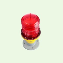 Good Sale Aviation Obstruction Lights for Communication Towers - Image 1