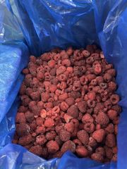frozen Raspberry - Image 2