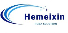 Shenzhen Hemeixin Electronic Co., Limited