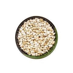 Safflower Seeds – product photo 3, product detail gallery