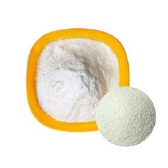 Premium Skimmed Milk Powder ready for export grade bulk shipment - Image 3