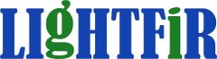 Shandong Light Fir Machinery Equipment Co., Ltd.
