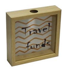 Home Decor Coin Collection Shadow Box Piggy Bank Style Cute Color Yellow Origin China Shape Pineapple Model NO. 210031 Feature Handmade - Image 3