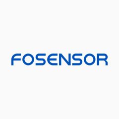 Henan Fosen Electronics Technology Co., Ltd.