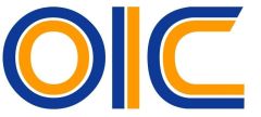 ZHEJIANG OCEAN INDUSTRY CO., LTD